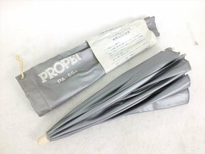 ♪ PROPET プロぺット PA-65G 撮影用傘 現状品 中古 240111Y7300