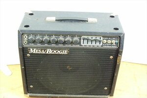 ◇ MESABOOGIE MARK III ギターアンプ 音出し確認済 中古現状品 231208T3255