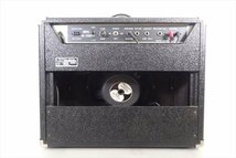 ▼ Guyatone グヤトーン GA-2000 ギターアンプ 中古現状品 231205H3229_画像8