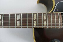 ▼ Gibson ギブソン ES-175D ギター 音出し確認OK 中古 現状品 231205H3233_画像9