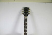 ▼ Gibson ギブソン ES-175D ギター 音出し確認OK 中古 現状品 231205H3233_画像5