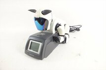 ◇ SONY ソニー ERS-210 AIBO 中古 現状品 240108T3294_画像2