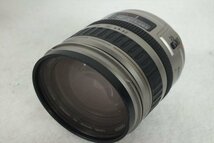 ★ Canon キャノン EOS10D デジタル一眼レフ EF 24-85mm 1:3.5-4.5 中古 現状品 240101Y6141_画像8