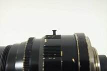 □ VOIGTLANDER フォクトレンダー レンズ ULTRON 35mm 1.7 中古 現状品 240108T3001B_画像9