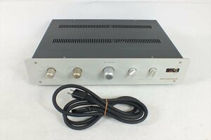 ★ Bell Air ベルエアー SX-2000 アンプ 中古 現状品 240101N3005