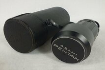 ★ PENTAX ペンタックス レンズ Super-Takumar 1:25/35mm 1:4 200mm 中古 現状品 240101C4002_画像1