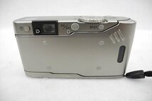 ▼ MINOLTA ミノルタ TC-1 コンパクトカメラ 中古 240105H3126_画像8