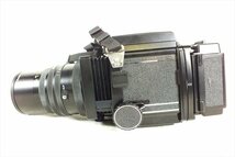 ◇ Mamiya マミヤ RB67 ProSD 中判カメラ K/L 4 65mm L 現状品 中古 240108T3053_画像6