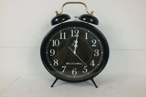 ★ LANDEX ランデックス BELLE de BELL 時計 中古 現状品 240101N3059