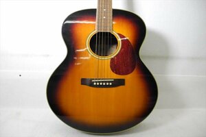 ▼ tokai トーカイ CJ25BS ギター 中古 現状品 240105H3120