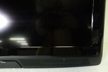 ◇ SHARP シャープ LC-20E90 テレビ 中古 現状品 240108R7034_画像6