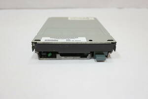 3.5 -inch FDD Panasonic JU-256A276P 1 pcs ①