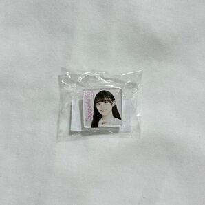 乃木坂46 カレンダー　個別卓上カレンダー　オプションパーツ　アクスタ　特典　アクリルバッジ　バッジ　川﨑桜