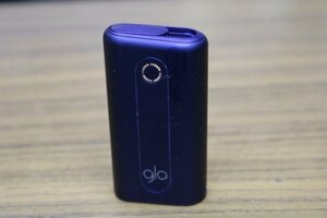 glo グローG401　青系　人気の機種