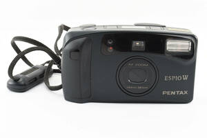 ★良品★ ペンタックス PENTAX ESPIO W 28-56mm