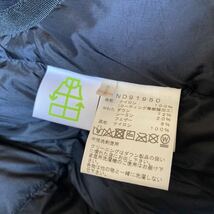 THE NORTH FACE Baltro Light Jacket ND91950 ブラック Mサイズ ノースフェイス バルトロライトジャケット_画像9