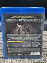 Ｒ１　ロード・オブ・ザ・リング The Lord of the Rings: The Fellowship of the Ring ブルーレイ BD Blu-ray _画像2