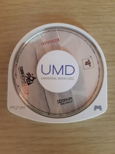 送料無料 即買 PSP プロ野球スピリッツ2013 二
