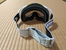 ♪♪オークリー　OAKLEY　スノーゴーグル　♪♪_画像4