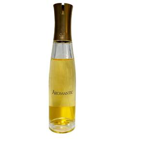 ◆中古品◆DECLEOR アロマンティック オードパルファム 香水 50ml 残量約8～7割 kyE6514NH