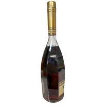 【未開栓】 REMY MARTIN レミーマルタン CLUB SPECIAL クラブスペシャル 700ml 40％ コニャック ブランデー 箱あり hiA4983RO_画像3