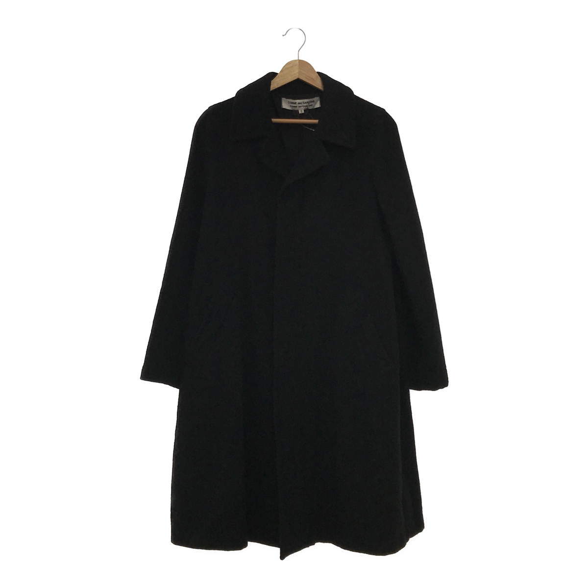 2025年最新】Yahoo!オークション -「black comme des garcons 2025年最新】Yahoo!オークション -「black comme des garcons