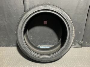 未使用品 ROADSTONE EUROVIS sport 04 245/40ZR18 23年 2023年 タイヤ 1本 単体 イボ付き