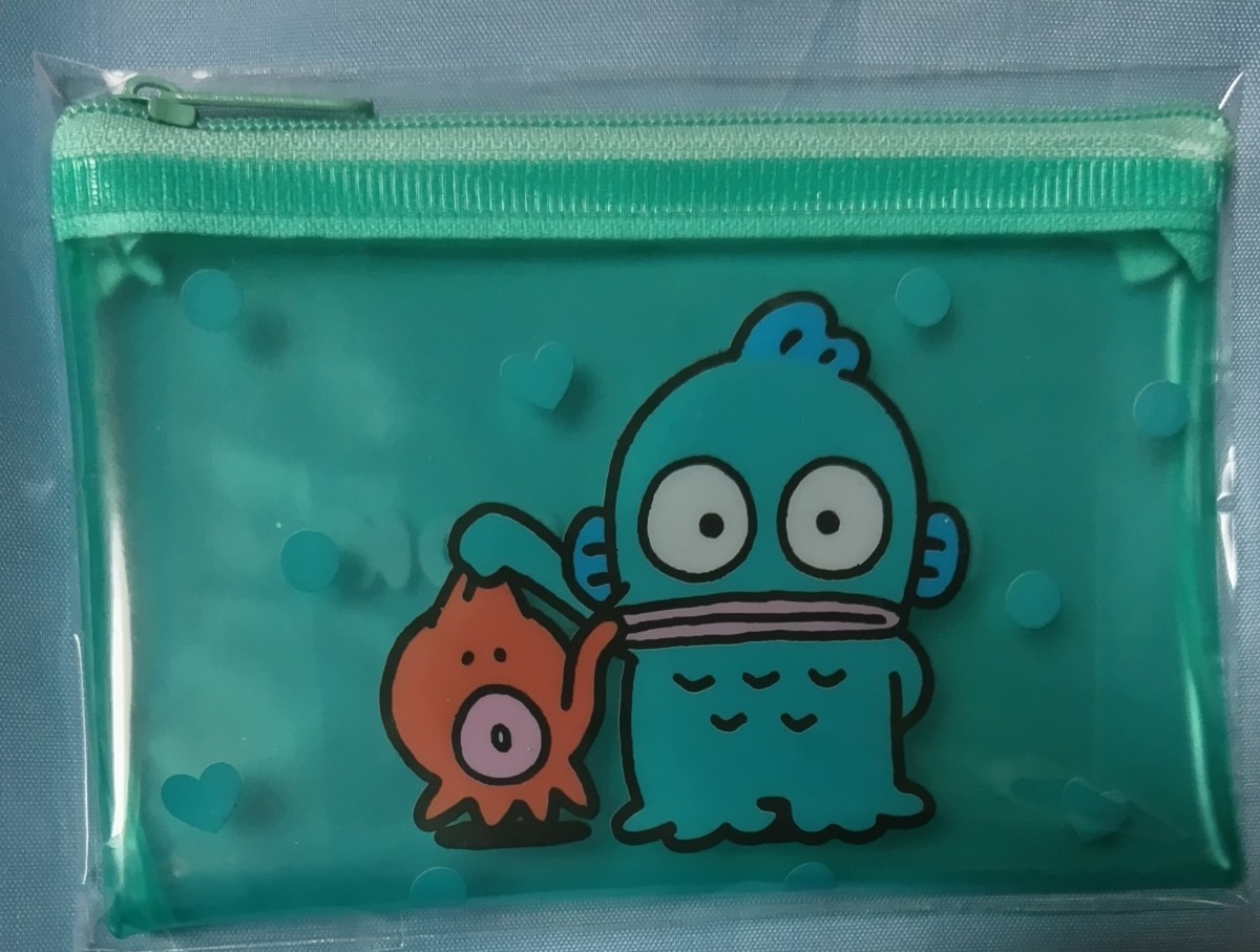 安いキャンドゥ ハンギョドンの通販商品を比較 | ショッピング 安いキャンドゥ ハンギョドンの通販商品を比較 | ショッピング
