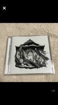 To(melt into) THE NOVEMBERS CD ザ・ノーベンバーズ　ザ・ノベンバーズ_画像1