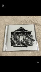 To(melt into) THE NOVEMBERS CD ザ・ノーベンバーズ　ザ・ノベンバーズ