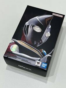 S.H.Figuarts(真骨彫製法) ウルトラマンダイナ フラッシュタイプ [BANDAI SPIRITS] 新品