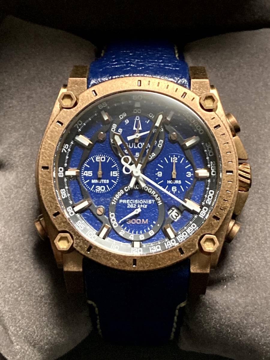 2025年最新】Yahoo!オークション -(bulova)ブローバの中古品 2025年最新】Yahoo!オークション -(bulova)ブローバの中古品