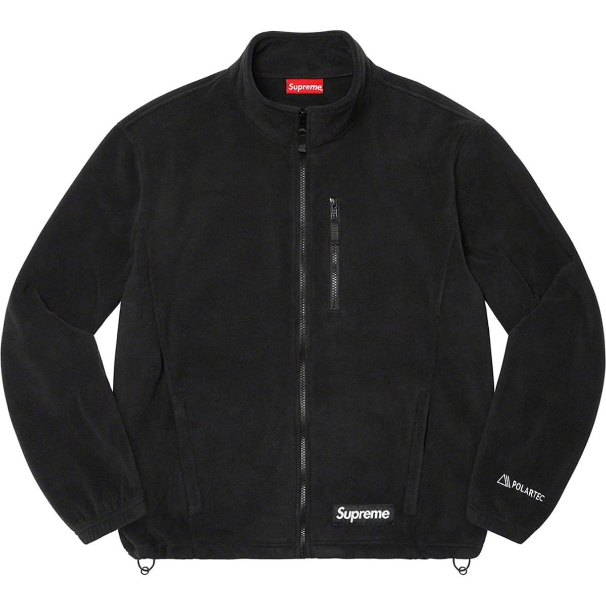 2024年最新】Yahoo!オークション -「supreme polartec」(シュプリーム 2024年最新】Yahoo!オークション -「supreme polartec」(シュプリーム