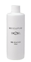 バイオスカルプチュア BIO SCULPTURE GEL バイオスカルプチュアジェル ジェルリムーバーN 300ml ソークオフ タカラベルモント_画像1