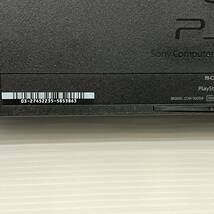 1円～ HDD 封印5台 PS4 sony プレステ4 CUH-1000A×3 1200A×2 本体 計5台 大量 まとめ 動作確認済 PlayStation4 ソニー ジャンク_画像7