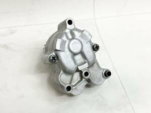 オイルクーラー対応 純正品 ホンダ CB900F SC01 オイルポンプ CB750F RC04 FZ FA FB FC CB1100F SC11 エンジン