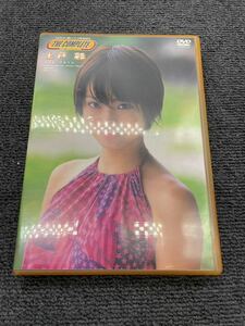 DVD THE COMPLETE 上戸彩 女優 レア フジテレビ 超V・I・P イメージビデオ 懐かし 当時物 マニア コレクション 貴重 u00249