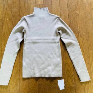 Ottilie ニット セーター　未使用品