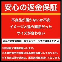 フィギュア モンスター 怪物 化け物 グリーン ねずみ エイリアン 車 ミニチュア 樹脂製 13㎝ レジン 宇宙人 ホラー 気持ち悪い 置物 410_画像4