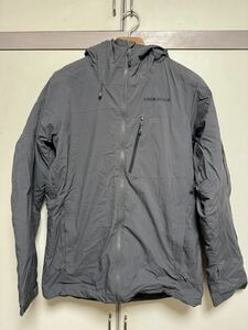 【美品】Patagonia パタゴニア プリマロフト ジャケット S