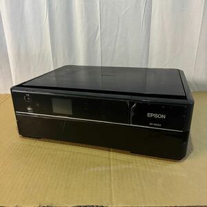 EPSON エプソン インクジェットプリンター EP-804A ジャンク