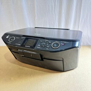 EPSON エプソン インクジェットプリンター PM-A840S ジャンク