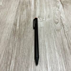 #0667-0523 ☆在庫＠13☆ Lenovo スタイラス ThinkPad Active Pen (Model : SD60G97200 ) 発送サイズ:60予定の画像1