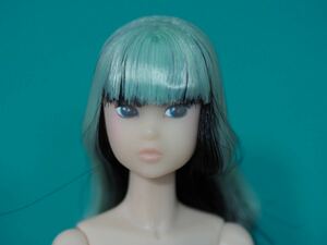 Today's momoko 2002 中古