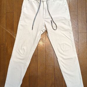 EDWIN エドウィン JERSEYZ ジャージーズ Mサイズ