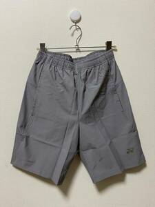  new goods Yonex shorts gray S size 15121