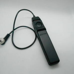 CONTAX コンタックス ケーブルスイッチ L30(送料無料)