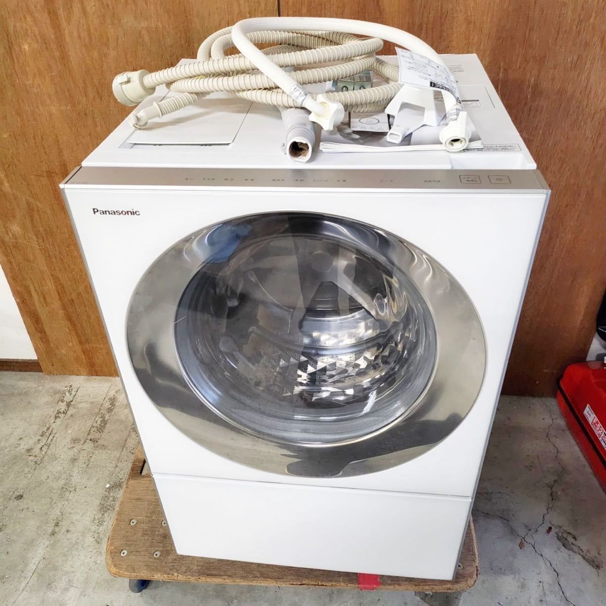 2024年最新】Yahoo!オークション -10kg洗濯機の中古品・新品・未使用品一覧