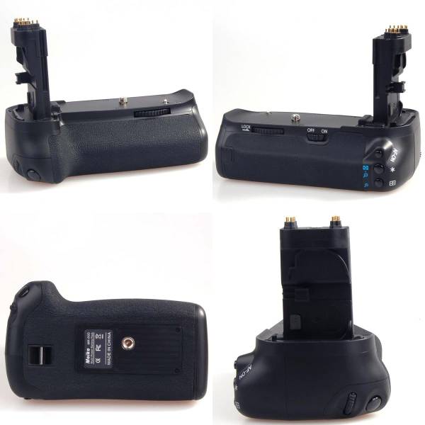 Yahoo!オークション -「canon bg-e9 バッテリーグリップ bg-e9 Yahoo!オークション -「canon bg-e9 バッテリーグリップ bg-e9