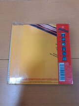 01年リマスター 紙ジャケ　JUDAS PRIEST／Screaming For Vengence ジューダス・プリースト／復讐の叫び　ボーナストラック2曲収録_画像2